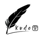 KODE REELS's profile picture
