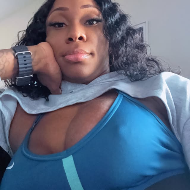 Post by jazz_thebody