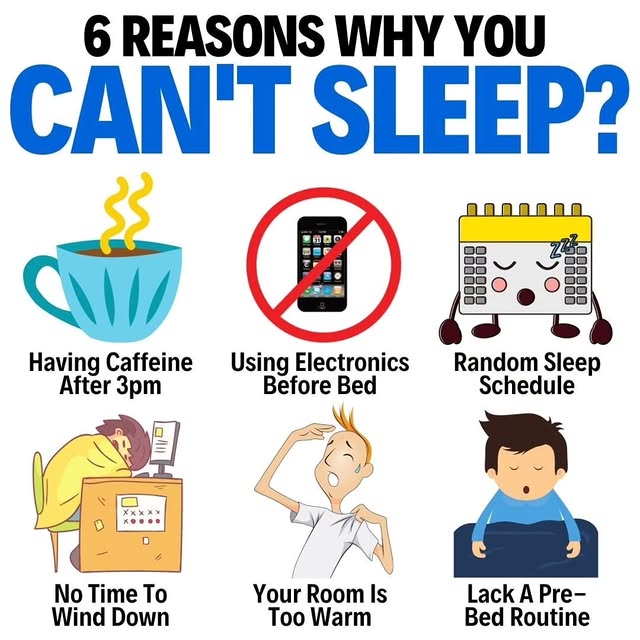 Post by women_fitness2020