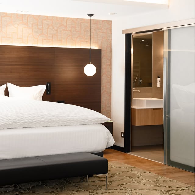 Post by lallement_arnaud