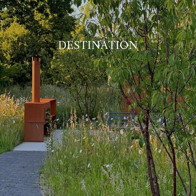 Post by greencube_design