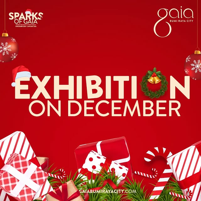 Post by gaiabumirayacity