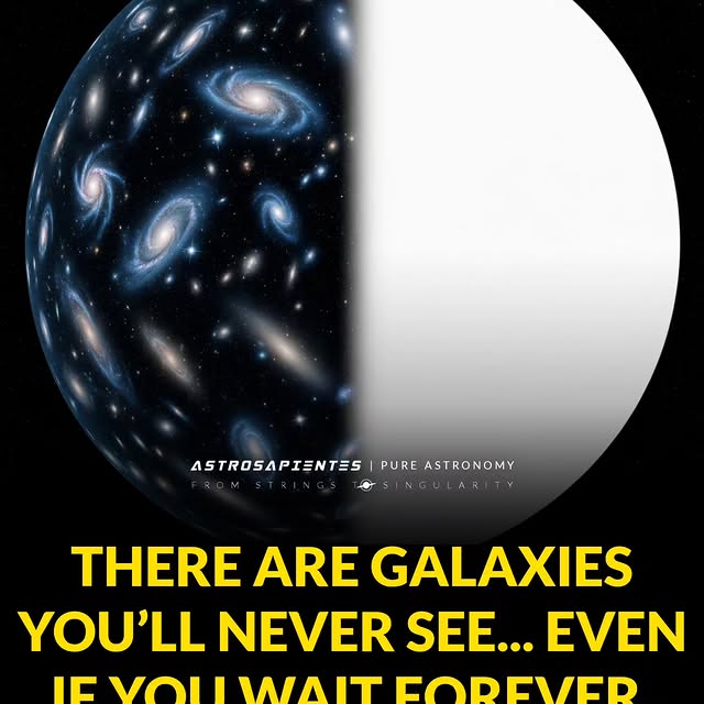 Post by astrosapientes