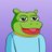 FloppyPepe's profile picture