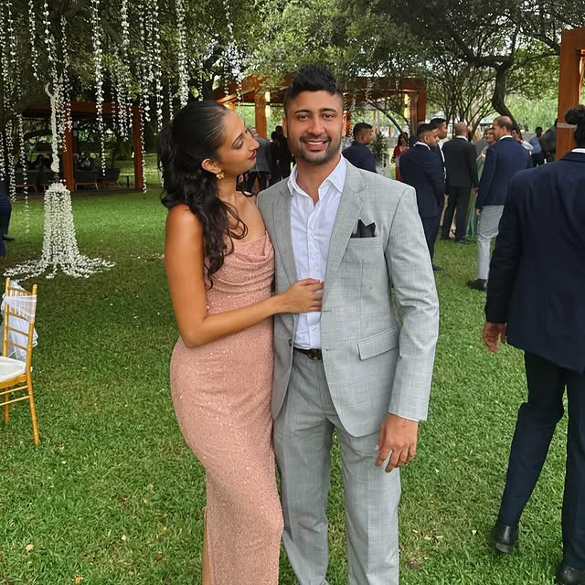 Post by alisonwijemanne