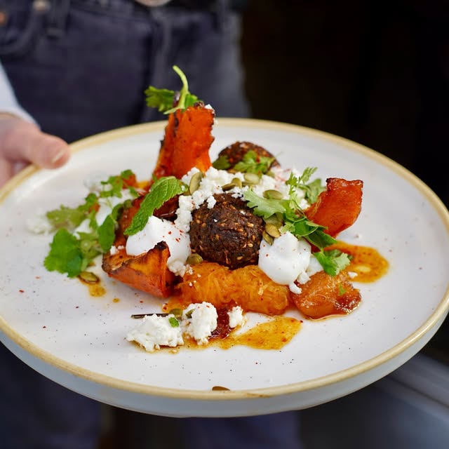 Post by la.boissonnerie.paris