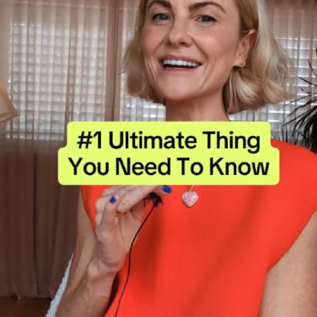 Post by sophworkbaby