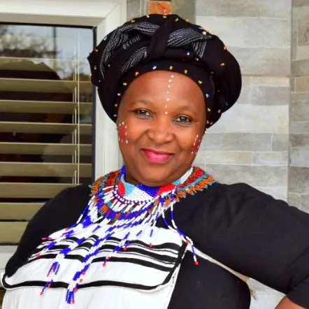 nandi_foreverliving4