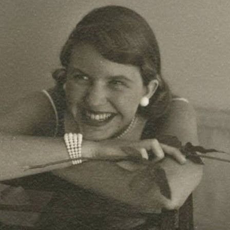 Post by cinemaisdreamy