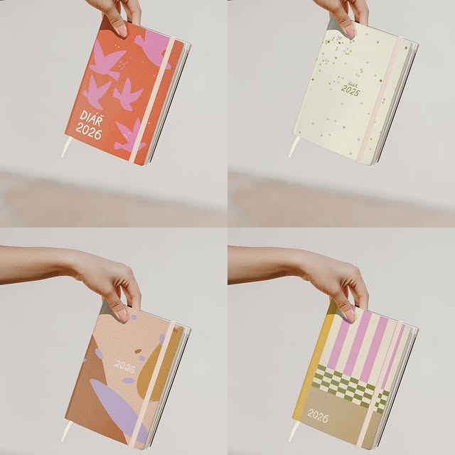 Post by luciegranova