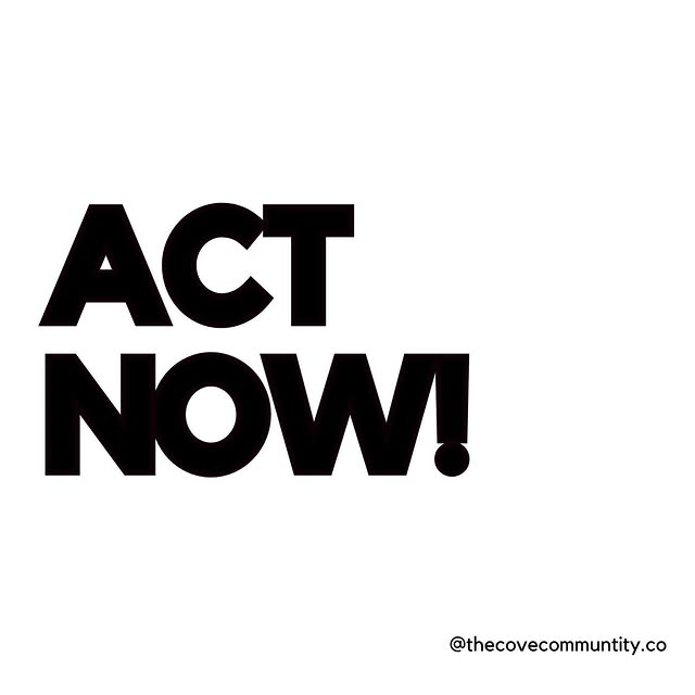 Post by thecovecommunity.co