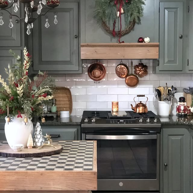 Post by lostandfoundcottage