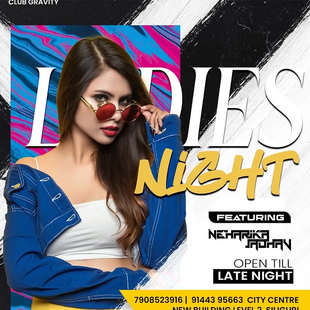 Post by neharikajadhav_official