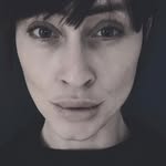 Julie Mengel's profile picture