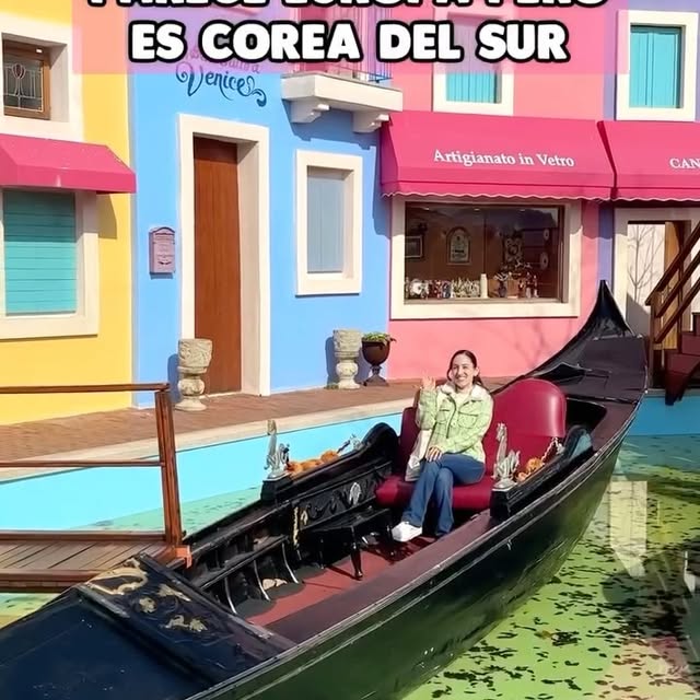 Post by hellotaniachan