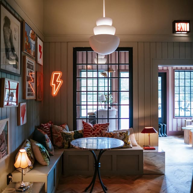 Post by audreysfarmhouse