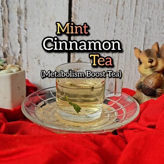 Post by odiabanglorean