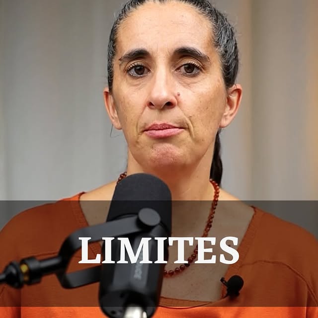 Post by ivana__jauregui