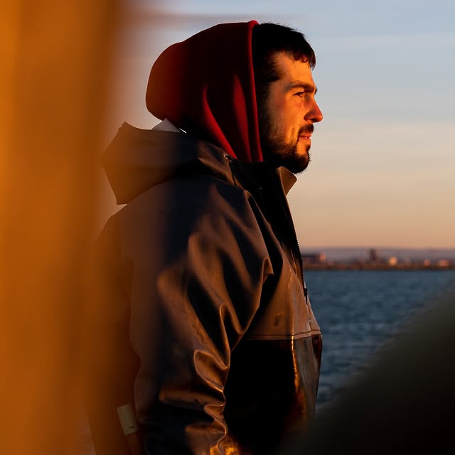 Post by monique_restaurant