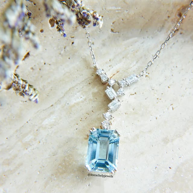 Post by itsrachelpjewels