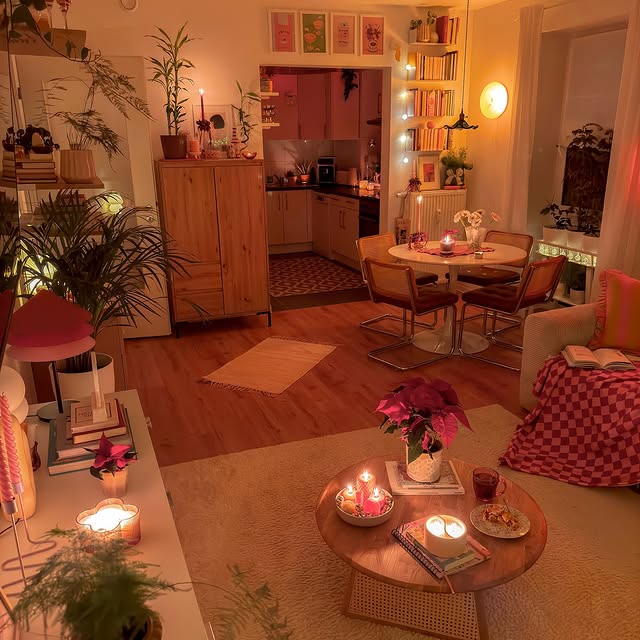 Post by interiorsari