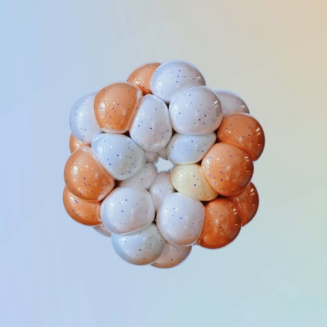 Post by virtuallyvisual