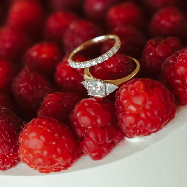 Post by theplot_binnaburra