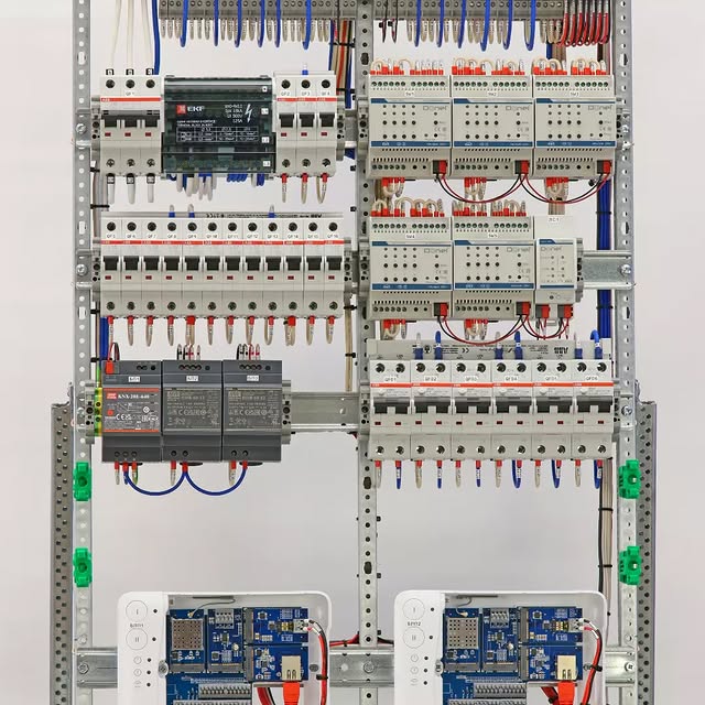 Post by nelikdulatov