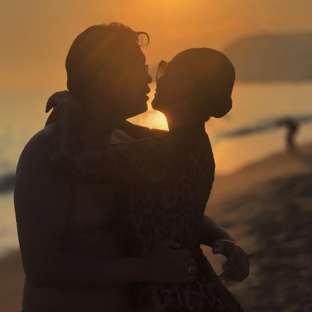 Post by mayabekbayeva