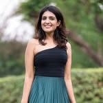 Neetu Jakhar's profile picture