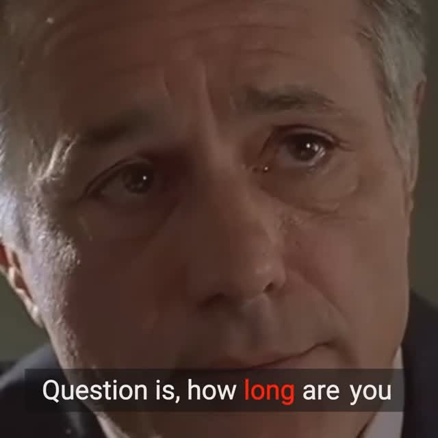 Post by sopranos_official