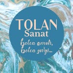 tolan_sanat