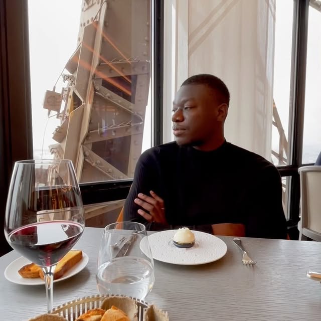 Post by ghafar_yerima