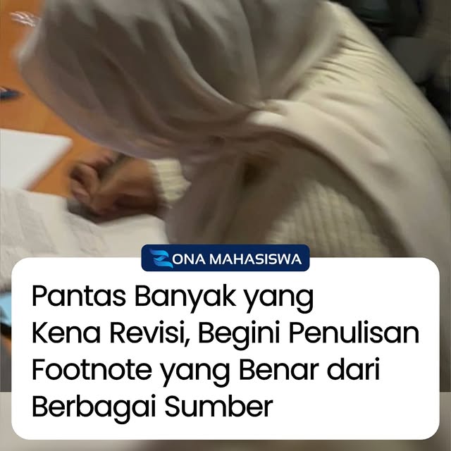 Post by zonamahasiswa.id