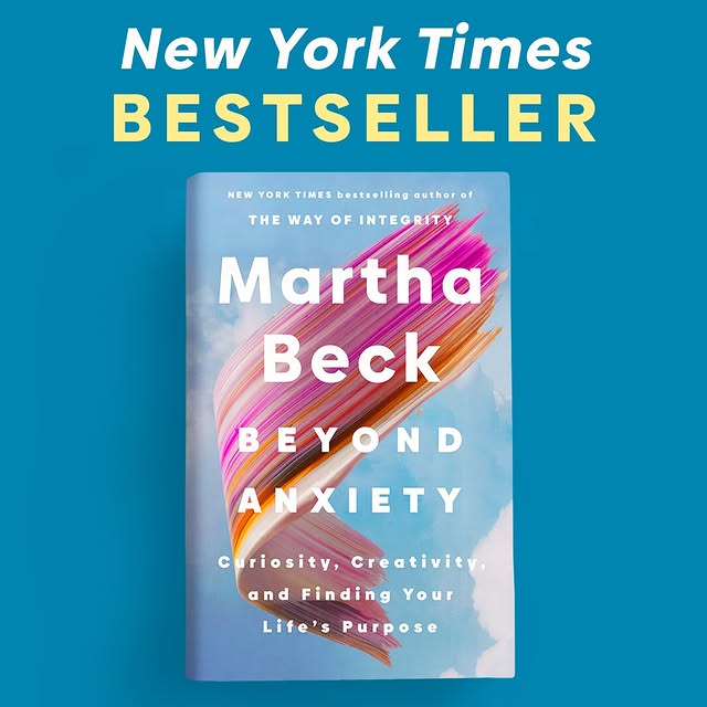 Post by penguinbooks