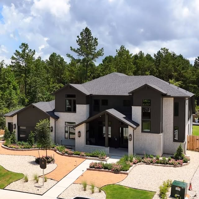 Post by dailyposhhomes
