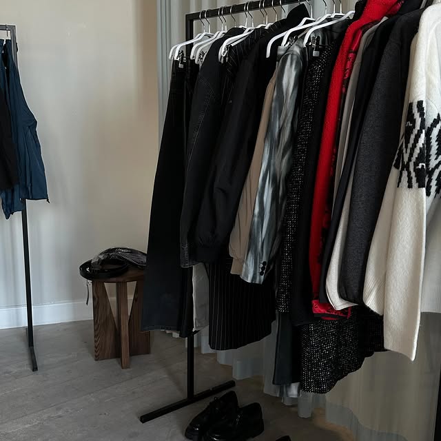 Post by kiimandersen