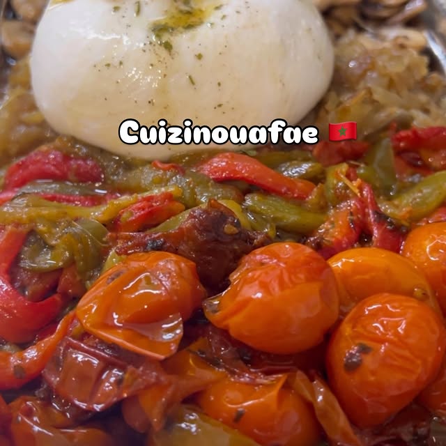 Post by cuizinouafae