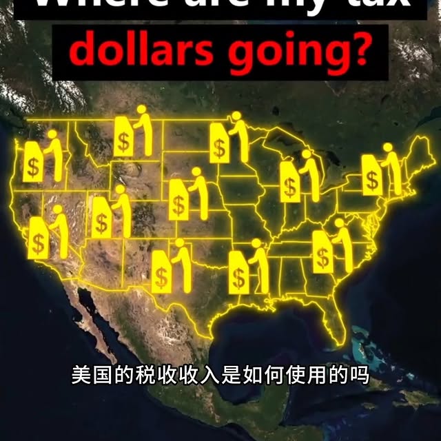 Post by qingchunlvxingriji