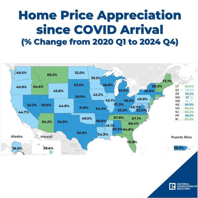 Post by christinebradleyteamafh