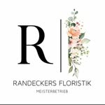 🌿𝐌𝐚𝐬𝐭𝐞𝐫 𝐨𝐟 𝐅𝐥𝐨𝐫𝐚𝐥𝐝𝐞𝐬𝐢𝐠𝐧 🌿's profile picture