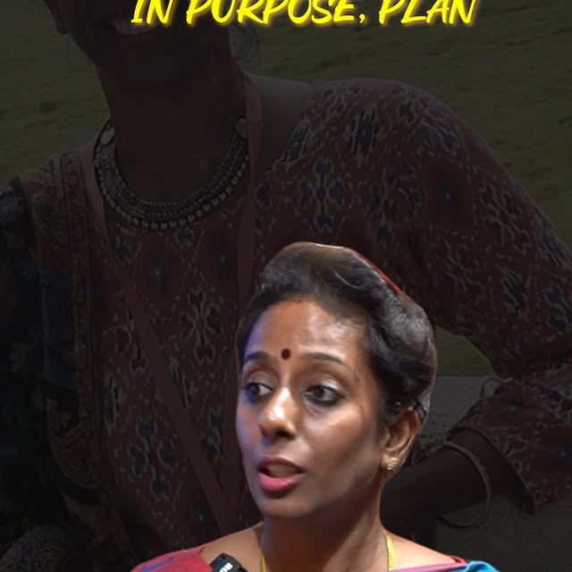 Post by indulgexpress