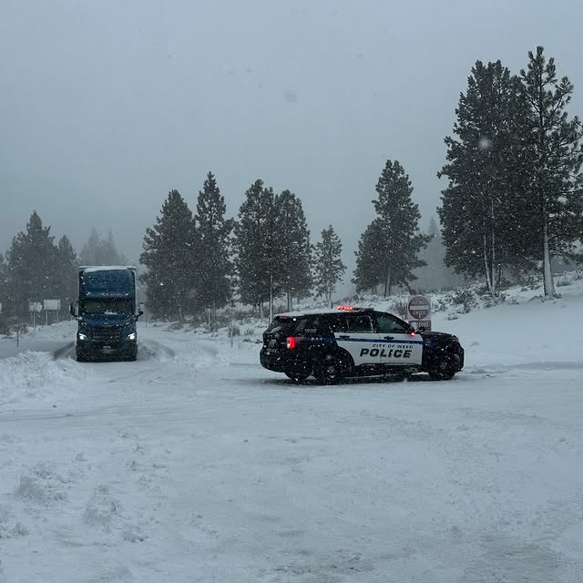 Post by norcalstormchasing