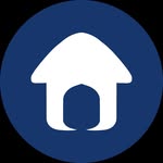 Rumah Coding's profile picture