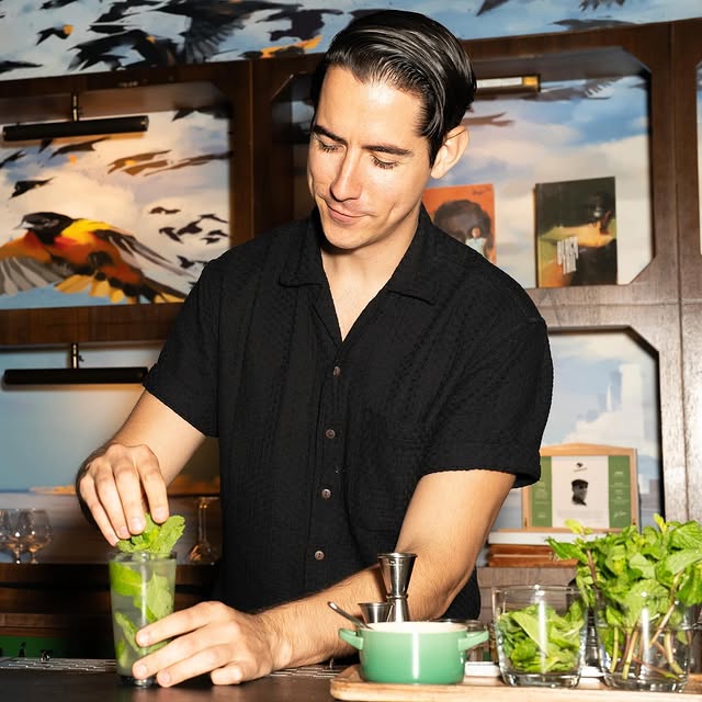 Post by blacktailnyc