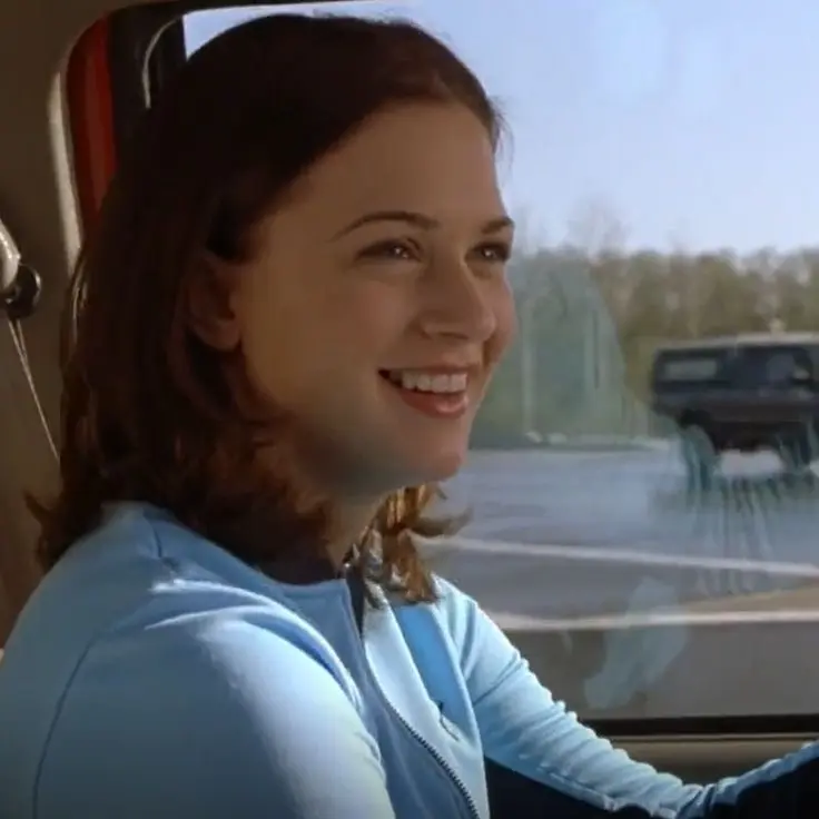 🍬's profile picture