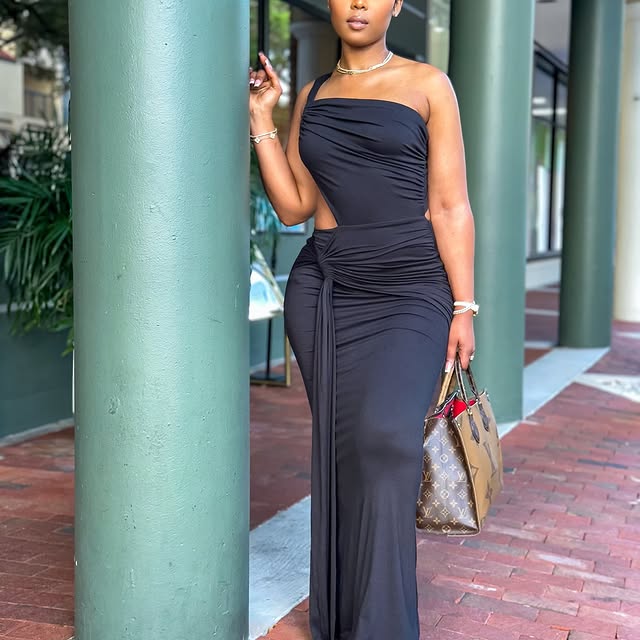 Post by iamjaelroumain