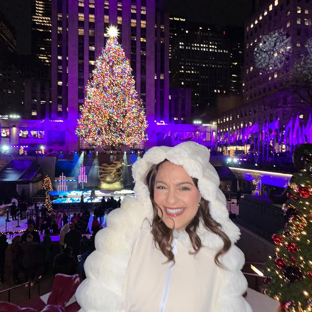 Post by deannagiulietti