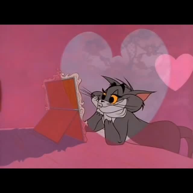 Post by simplertrading