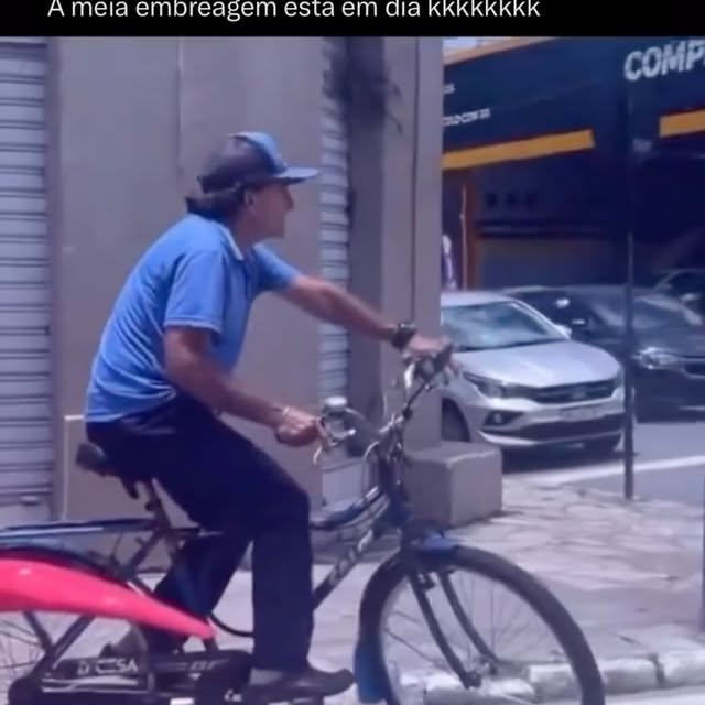 Post by memoriasvirais